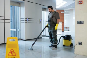 mão-de-obra-especializada-em-ponta-grossa