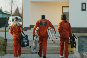 serviços-terceirizados-em-ponta-grossa